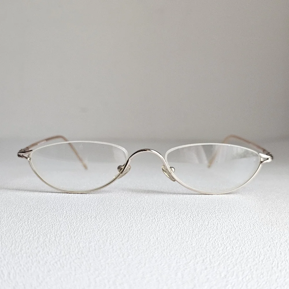 Diane Von Furstenberg rare diane